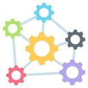 Avatar of Vocabulary Set Complessità