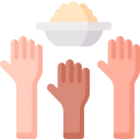 Avatar of Vocabulary Set Armut und Versagen