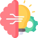 Avatar of Vocabulary Set Intelligenza