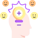 Avatar of Vocabulary Set Эмоциональное состояние