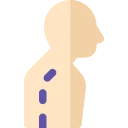 Avatar of Vocabulary Set Haltung und Position