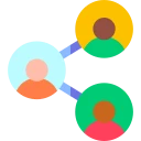 Avatar of Vocabulary Set 정리 및 수집