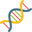Avatar of Vocabulary Set Biologe