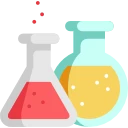 Avatar of Vocabulary Set Chemie