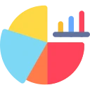 Avatar of Vocabulary Set 그래프와 이미지