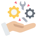 Avatar of Vocabulary Set 제조업 및 산업