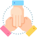 Avatar of Vocabulary Set Культура и обычаи