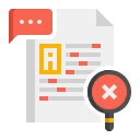 Avatar of Vocabulary Set Sprache und Grammatik