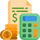 Avatar of Vocabulary Set Finanza