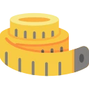 Avatar of Vocabulary Set Messung