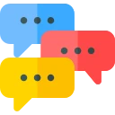 Avatar of Vocabulary Set コメントの副詞