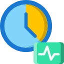 Avatar of Vocabulary Set 頻度を表す副詞