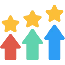 Avatar of Vocabulary Set 정도 부사