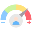 Avatar of Vocabulary Set Эмфатическое наречие