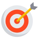 Avatar of Vocabulary Set 목적과 의도의 부사