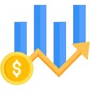 Avatar of Vocabulary Set Menge erhöhen