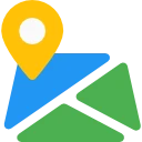 Avatar of Vocabulary Set 空間と面積