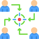 Avatar of Vocabulary Set 人気