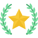 Avatar of Vocabulary Set Hohe Qualität