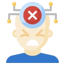 Avatar of Vocabulary Set Negative menschliche Eigenschaften