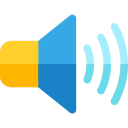 Avatar of Vocabulary Set Klang