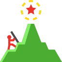 Avatar of Vocabulary Set 試して予防する