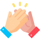 Avatar of Vocabulary Set Encouragement et découragement