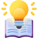 Avatar of Vocabulary Set 지식과 정보