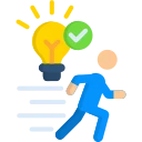 Avatar of Vocabulary Set Физическое действие и противодействие