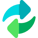 Avatar of Vocabulary Set Perubahan dan Pembentukan