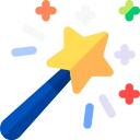 Avatar of Vocabulary Set Créer et produire