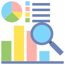 Avatar of Vocabulary Set Studie