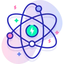 Avatar of Vocabulary Set Физика