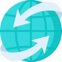 Avatar of Vocabulary Set อินเตอร์เน็ตและคอมพิวเตอร์