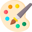 Avatar of Vocabulary Set Kunst