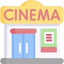 Avatar of Vocabulary Set 映画と演劇