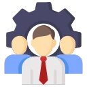 Avatar of Vocabulary Set Pengelolaan