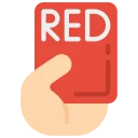 Avatar of Vocabulary Set Strafe