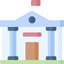 Avatar of Vocabulary Set Pemerintah