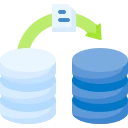 Avatar of Vocabulary Set การอพยพ