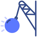 Avatar of Vocabulary Set 原材料