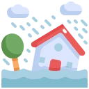 Avatar of Vocabulary Set Katastrophe