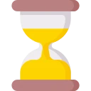 Avatar of Vocabulary Set Trạng từ chỉ Thời gian và Tần suất