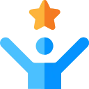 Avatar of Vocabulary Set Konjunktionale Adverbien