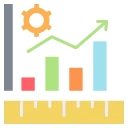 Avatar of Vocabulary Set サイズと面積