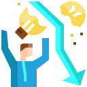 Avatar of Vocabulary Set Arıza