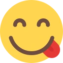 Avatar of Vocabulary Set Tat ve Koku