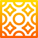 Avatar of Vocabulary Set Kết cấu