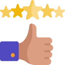 Avatar of Vocabulary Set Opinione