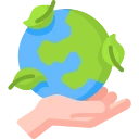 Avatar of Vocabulary Set Çevre